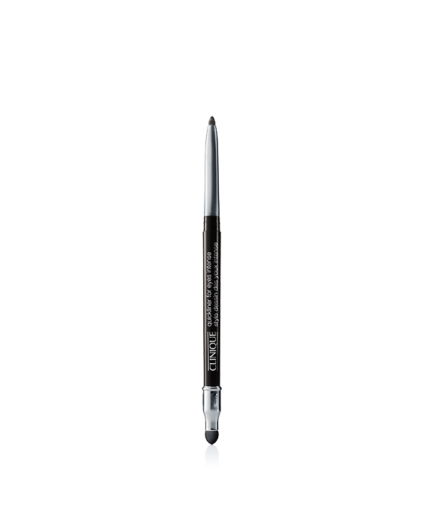 Quickliner™ For Eyes Intense Eyeliner