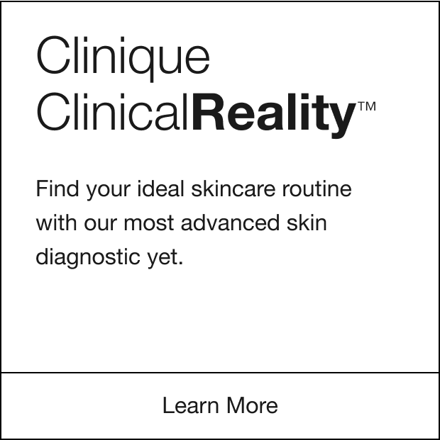 Clinical Reality™ Learn More >