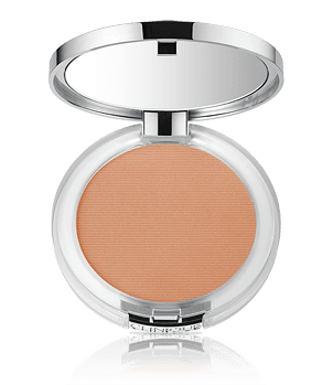 Bronzers | Clinique