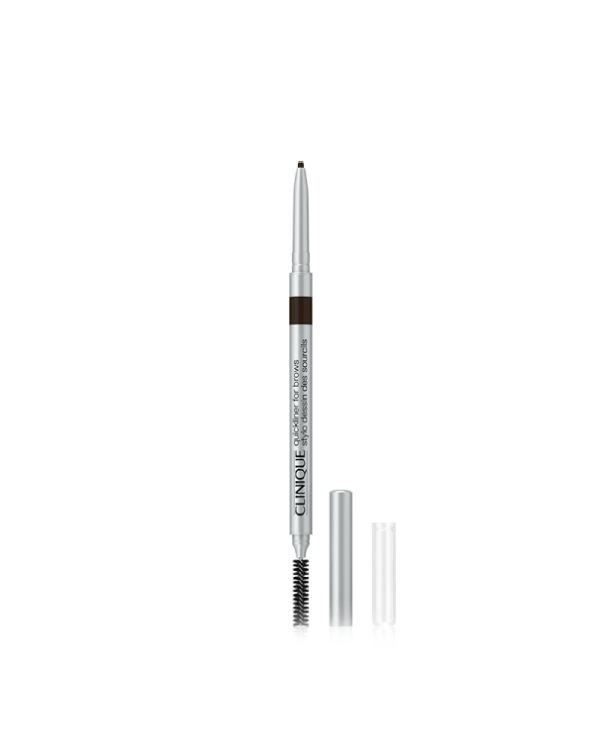 Quickliner™ For Brows Eyebrow Pencil